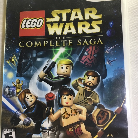 Meet your Posher, Kevin - Picture 1 of 1